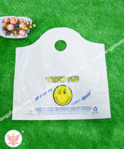 Túi Hột Xoài Thankyou