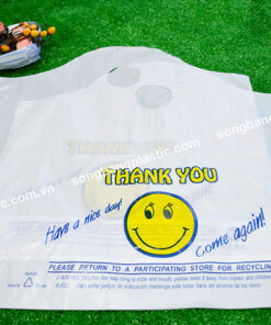 Alternative view of Túi Hột Xoài Thankyou