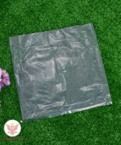 Alternative view of Túi LDPE miệng ngang khổ nhỏ