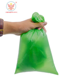 Alternative view of Túi miệng bằng block header