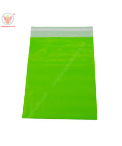 Alternative view of Túi niêm phong