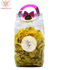 Alternative view of Túi OPP đựng bánh