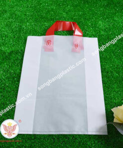 Alternative view of Túi quai xách