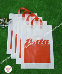 Túi quai xách mua sắm