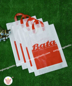 Alternative view of Túi quai xách mua sắm