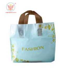 Túi quai xách thời trang