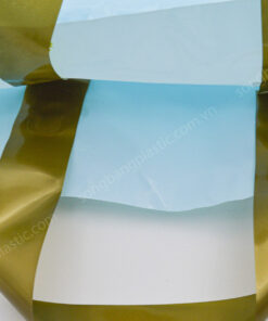 Alternative view of Túi quai xách thời trang