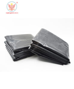 Alternative view of Túi Rác Công Nghiệp