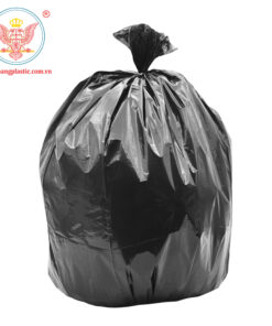 Alternative view of Túi Rác Công Nghiệp Quai Cột