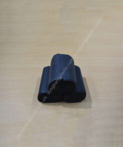 Túi Rác Đen 3 Size