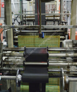 Alternative view of Túi Rác Đen 3 Size